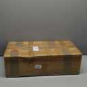 Ceenna Extra Long 15ft Christmas Garland with 100 LED Lights Artificial Pine Prelit Lighted Christmas Outdoor Indoor Decorations Xmas Holiday Stairs Railing Mantle Door Decor(Berry Bow Garland)