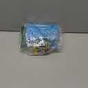 Professional Bicycle Wheel Truing Stand Maintenance Tool With Percentage Indicator Bike Rim Alignment Repair Kit For Home Workshop Mechanic Adjustable Frame Mount(BT110A )