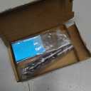 Pocket Hole Jig 14Pcs Kit - Woodwork Guides Joint Angle Tool Carpentry Locator - 15 Woodworking Inclined Hole Fixture 6/8/10mm Drill Bits Dowel Screw Drill Jig Joinery Kit Carpenters