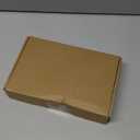 Mary Costume Set Girls Saint Costume Dress Christian Bible Nun Dress for Cosplay Large