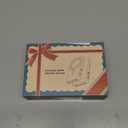 Selfie Monitor Screen, Vlog 4K 30fps Video Recording for iPhone & Android Using Phone Rear Camera for Selfie Vlog Live Stream TikTok, with Blue Tooth Remote, Content Creator Essentials (Purple)