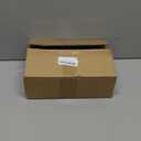 EBaokuup 180 Pcs Christmas Light Clips,Waterproof Gutter Lights Hooks of Outside String Lights C9,C7 and Mini Lights,All in One Roof Light Hangers for Christmas Gutters,Shingles,Fence,Roof