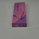 SUNMON RGB Boom Arm - Mic Arm With RGB Light, Adjustable 11 Light Modes, Microphone Boom Arm With Adapter Compatible with Fifine Microphone, Blue Yeti, HyperX QuadCast and Most Gaming Mic