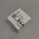 Soothing Sounds Alarm Clock with Sound Machine 30 Relaxing Sounds 15 Gentle Ringtones 12 Color Options Dimmable Noise Machines for Kids Adults with Dual Alarms Perfect for Home Office Travel