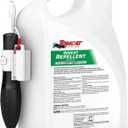 Tomcat Repellents Rodent Repellent Ready-To-Use, 1 gal. (2-Pack)