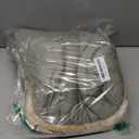 Armarkat Sage Green Cat Bed Size, 22-Inch by 14-Inch