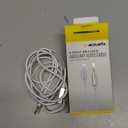 ACX-LIGHTNING TO 3,5MM 6