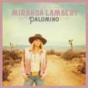 Palomino Vinyl