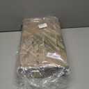 Baby Einstein Sea Dreams Soother Musical Crib Toy and Sound Machine, Pink, Newborn and up