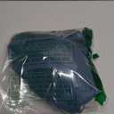 Blooming Jelly Womens One Piece Swimsuit Slimming Tummy Control Bathing Suit Shapewear Full Coverage Swim Suits (XX-Large, Teal)