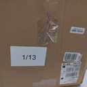 MeMoreCool Kids Tri-Fold Sofa Bed  Glow Star Floor Mattress & Foldable Futon Chair Convertible Toddler Couch | Soft Plush Lounge Mat | Playroom Furniture | Includes Pillow