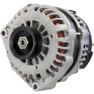 ACDelco Gold 335-1090 (88877300) Alternator