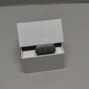 Phone Camera Remote Control for iPhone Android iPad with Zoom, Bluetooth Camera Remote Clicker with Front/Rear Camera Switch, Fingertip Bluetooth Button for Photo & Video Recording Content Creator.