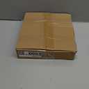 HyeFlora 5PCS Artificial Eucalyptus Leaves Stem Plants for Spring Decor, 32.7 inch Fake Leaves Greenery Branches Green Shrubs Silk Faux Foliage DIY Stems for Festival Home Kitchen Farmhouse(Green)