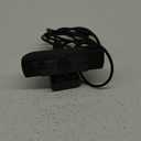 Webcam with Microphone, No Distortion Privacy Cover 1080P USB Camera Plug Play Mic Full Ultra HD Web Camera Video Cam Calling Conferencing Streaming for PC/Desktop/Computer/Mac/Laptop/MacBook