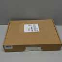 SGPRO Wireless in-Ear Monitor System, IEM System Mono with Metal Transmitter, Bodypack Receiver Monitor Earphones, 85 Adjustable Frequencies 262ft Operation for Bands, Studio & Events