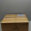 Pink Flowers Balls for Centerpieces: 6 PCS 15.7" Diam Flower Centerpieces for Tables in Wedding Reception Decorations Arrangement for Party Celebration Planners