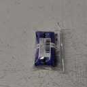 2Pcs Replacement Grip Wrap for Pickleball Rackets, Pickleball Overgrip Paddle Grip Tape, Anti-Slip Grip-Easy Installation and Long-Lasting Performance