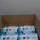TENA ProSkin Protective Disposable Underwear Male Pull On with Tear Away Seams Large, Maximum, 18 Ct