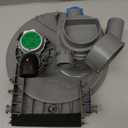 Genuine LG AGM75469201 Parts Assembly