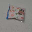 Kuoser Recovery Suit for Dogs Cats After Surgery, Professional Pet Recovery Shirt Dog Abdominal Wounds Bandages, Substitute E-Collar & Cone, Prevent Licking Dog Onesies Pet Surgery Recovery Suit (M (Back:13.4-16.1'', Weight:14-25 LB), Pink)