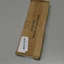 W10619844 Washer Lid Lock Latch Assembly Compatible with Whirlpool, Maytag, Kenmore Replacement Parts WTW7040DW0 W10059230 WPW10619844