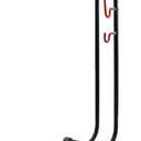Acerbis MTB Stand, Black, One Size