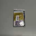 400 Pieces Valentine's Day Red Heart Rhinestone Acrylic Pink Rose Flatback Rhinestones Heart Crystal Gems 10 mm/ 8 mm/ 6 mm for Crafts DIY Jewels