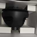 Dyson Supersonic Nural Hair Dryer