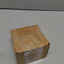 ONHUMILLION Scooter Fuel Pump for 02-09 Honda Metropolitan, Ruckus NPS50 2003-2016 Electric Fuel Pump - OEM 16710-GET-013, 16710-GET-003