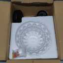 Vanity Light Black Wall Sconces Farmhouse Bathroom Sconces