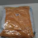 Male Dog Diapers, High Absorbing Dog Belly Bands (5 Pack) (XX-Large)