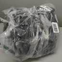 Upgraded Heavy Freestanding Punching Bag for Adults Teens, 70” Standing Punching Bag Kicking Bag Heavy Bag, Women Men Kickboxing Bags for Training MMA Fitness Home Gym, Arm Pattern