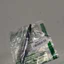 PEN2722586 - PEN,3-INK,FINEPOINT