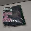 Rodeo Mimi Pink Boots Coquette CowGirl Birthday Party T-Shirt (Black, L)
