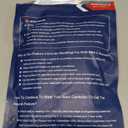 VOKOKOYA Posture Corrector for Women and Men,Adjustable Shoulder Straightener,Back Support Brace,Upper Spine scoliosis, hunchback Black Medium