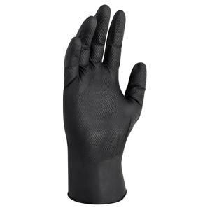 KLEENGUARD™ G10 KRAKEN GRIP™ NITRILE GLOVES, Pack Of 700