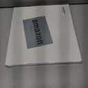 Valentine Day Boxes for Kids Classroom, 33 Pack Valentines Day Cards for School Exchange, Valentine Gifts Party Favor Boys Girls DIY Dog House with 32 Valentine Cards, 1 Teacher Card(Doll not Include)