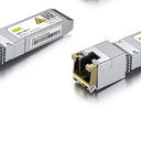 10Gtek