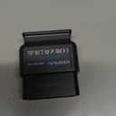 Veepeak OBDCheck BLE Bluetooth OBD II Scanner Car Check Engine Light Code Reader Diagnostic Scan Tool for iOS & Android