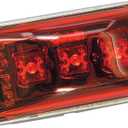 Wesbar Clearance Light LED #99