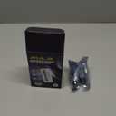 Headlight Bulbs Fit for kia optima 2005-2011,H4/9003 High Beam 9140/9145 Fog Lights,100W Head Lighting 300% Brightness 6000K,6pcs