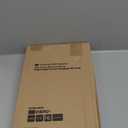 imprsv 3FT Colorful Marquee Letters V, 18 Colors Large Light up Letters Alphabet Sign with Remote, Big Marry Me Sign, Birthday Party Decorations Anniversary Wedding Decoration