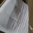 Bean Bag Chair for Adults, Oversized Loveseat Fireside Chair Comfy Bean Bag Couch, 2 Seater Lazy Sofa Couch Memory Foam Floor Chair Loveseat for Living Room, Bedroom Apartment Office (Beige)