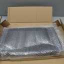 Replacement 7658 Parts for Weber Grill Griddle Spirit 200 300 Spirit II E-210 E-310 Series Genesis Silver B C 1000-5000 Grill Grate Accessories Weber Cast Iron Griddle Plate 1 Pack 7597 7598