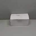 Turn Signal Multifunction Lever Switch Compatible with Jeep Wrangler TJ 2001-2006, Combination Controls Headlamp Dimmer, Windshield Wiper & Fog Lights, Direct Replaces 5016709AD 5016709AA