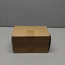 HY-SPEED Water Pump Compatible with 2010 2011 2012 2013 2014 2015 2016 2017 2018 2019 2020 10 11 12 13 14 15 16 17 18 19 20 F150 F250 F350 E350 E450#3L3Z8501CA YC3Z8501CA (AW6006)