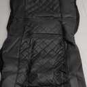 Antimicrobial Seat Covers