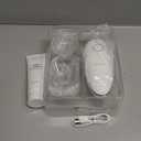 recgovt Body Smart Scraping - 3 in 1 Body Sculpting Machine - Best Cellulite Removal Machine- Body Sculptor，Suitable for Legs, Abdomen, Arms, Love Handles, Relieves Muscle Tension and Tightens Skin