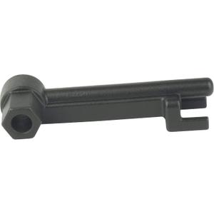 OTC 6777 GM Duramax Injector Puller for 2011 and Newer 6.6L Duramax Diesel and Isuzu Engines